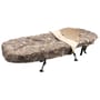 Nash Indulgence Summer Shroud 2020