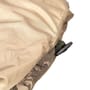 ash Indulgence Summer Shroud 2020 Close Up