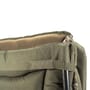 Nash Indulgence Ultralite Fishing Chair Head rest