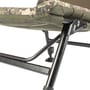 Nash Indulgence Ultralite Fishing Chair Legs