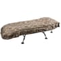 Nash Indulgence Winter Shroud 2020