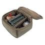 Nash Large Fishing Pouch Full