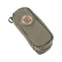 Nash Medi Carp Kit 2020 1