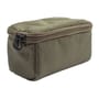 Nash Medium Fishing Pouch Back
