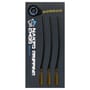 Nash Naked Gripping Chod Heli Fishing Rig Kit 1