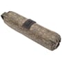 Nash Net Float 2020 large