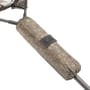 Nash Net Float 2020 large 1