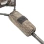 Nash Net Float 2020 small 1