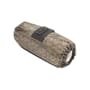Nash Net Float 2020 small