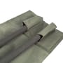 Nash Net / Retainer Stink Fishing Bag Close Up 5