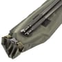 Nash Net / Retainer Stink Fishing Bag Close Up 2