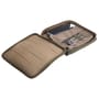 Nash One Man Fishing Dining Set 2020 Open