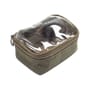 Nash Fishing Pouch 2