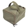 Nash Power Barrow Battery Bag