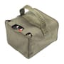 Nash Power Barrow Battery Bag 1