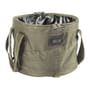 Nash Refresh Water Bucket 2020