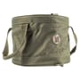 Nash Refresh Water Bucket 2020 Side