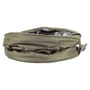 Nash Refresh Water Bucket 2020 Compact