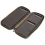 Nash Fishing Rig Pouch Open