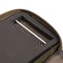 Nash Fishing Rig Pouch Close Up 1