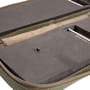 Nash Fishing Rig Pouch Foam