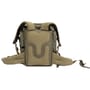 Nash Fishing Rucksack 2020 Back