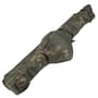 Nash Scope Ops 3 Rod Skins Fishing Sleeve Side