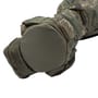 Nash Scope Ops 3 Rod Skins Fishing Sleeve Base