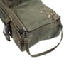 Nash Scope Ops 3 Rod Skins Fishing Sleeve Handle