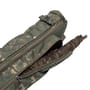 Nash Scope Ops 3 Rod Skins Fishing Sleeve Angle