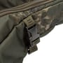 Nash Scope Ops 3 Rod Skins Fishing Sleeve Clip