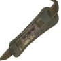 Nash Scope Ops 3 Rod Skins Fishing Sleeve Shoulder Strap