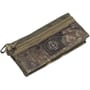 Nash Scope Ops Ammo Fishing Pouches Large