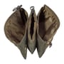 Nash Scope Ops Ammo Fishing Pouches Open