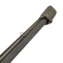 Nash Scope Ops Lightweight Skin Top