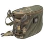 Nash Scope Ops Tactical Baiting Fishing Pouch 2