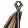 Nash Scope Ops Tactical Bivouac Pole