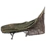 Nash Scope Ops Tactical Bivouac