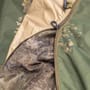 Nash Scope Ops Tactical Bivouac zip