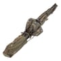 Nash Scope Ops Tactical Quiver