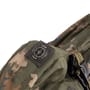 Nash Scope Ops Tactical Quiver Nash Patch