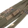Nash Scope Ops Tactical Quiver Carry Handle