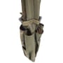 Nash Scope Ops Tactical Quiver Butt Sections