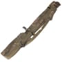 Nash Scope Ops Tactical Quiver Side
