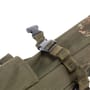 Nash Scope Ops Tactical Quiver Fasten