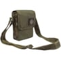Nash Scope Ops Tactical Security Fishing Pouch