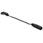 Nash Slap Head Kit 6g black