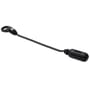 Nash Slap Head Kit 10g black