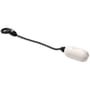Nash Slap Head Kit 40g white