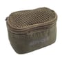 Nash Small Fishing Pouch Top